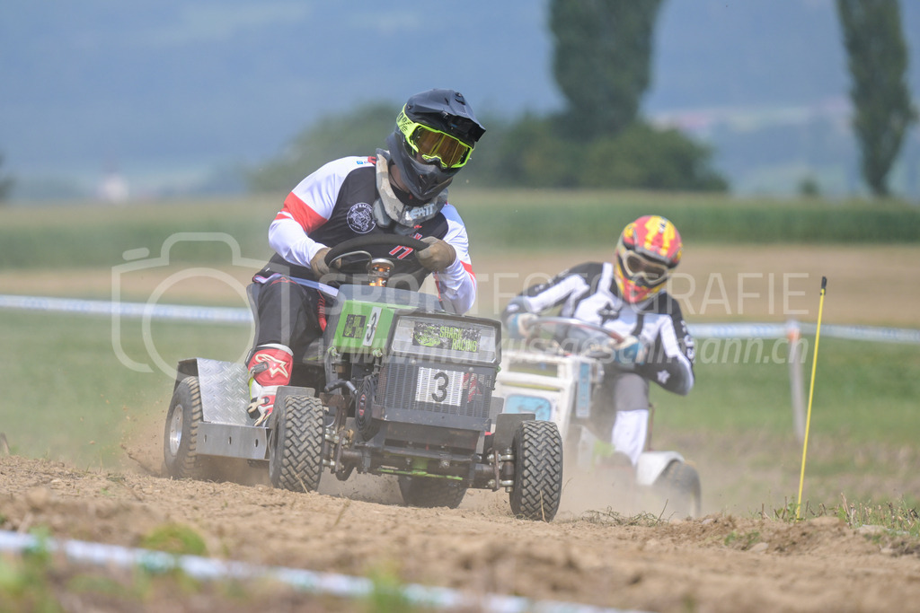 Motortrotti-Rennen Buch am Irchel - 16. August 2025 | Motortrotti-Rennen Buch am IrchelBuch am Irchel, Kt. ZürichBild: Sportfotografie Markus Aeschimann | www.markus-aeschimann.ch - Realisiert mit Pictrs.com