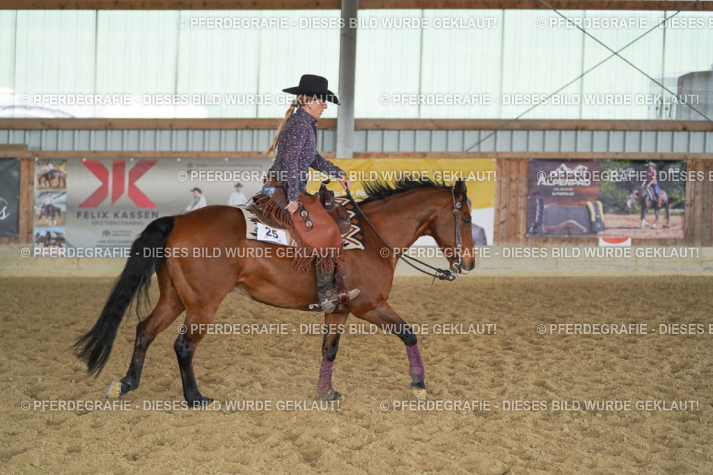 DSC00612 | Pferdegrafie