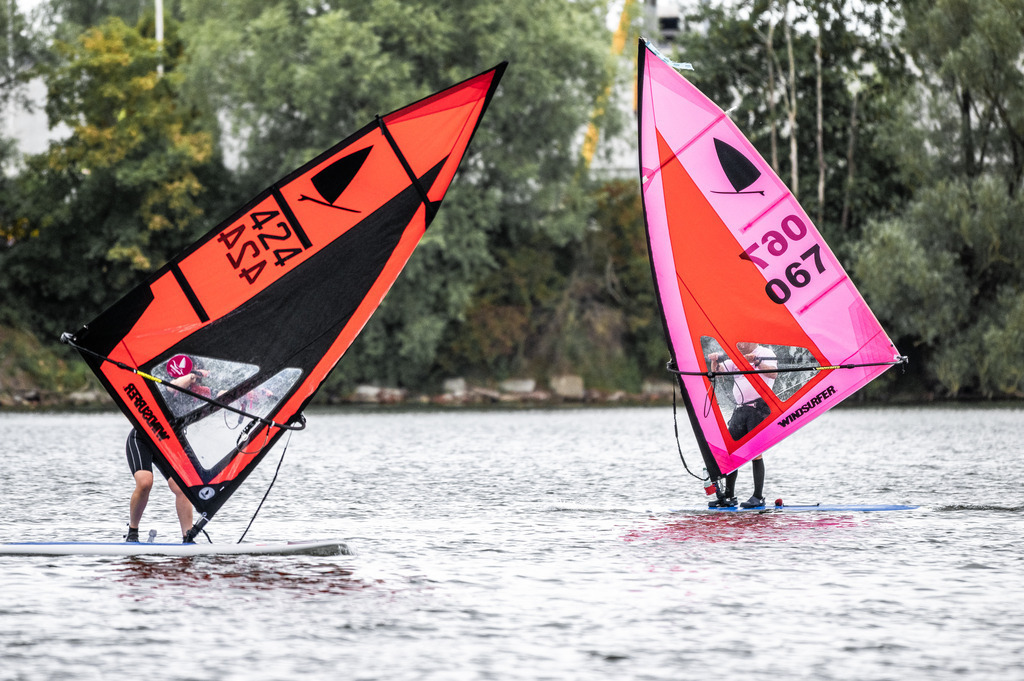Surffestival Wilhelmshaven Tag 1  (153 von 374) | dp-photography - Realisiert mit Pictrs.com