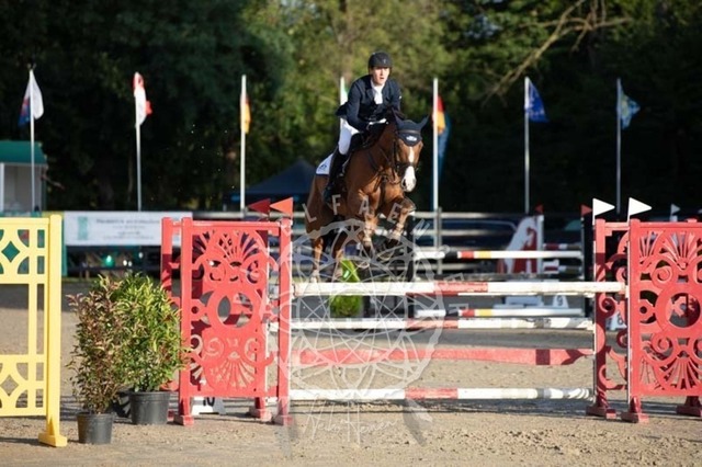 2B4A0924 | pixelfaenger - Realisiert mit Pictrs.com