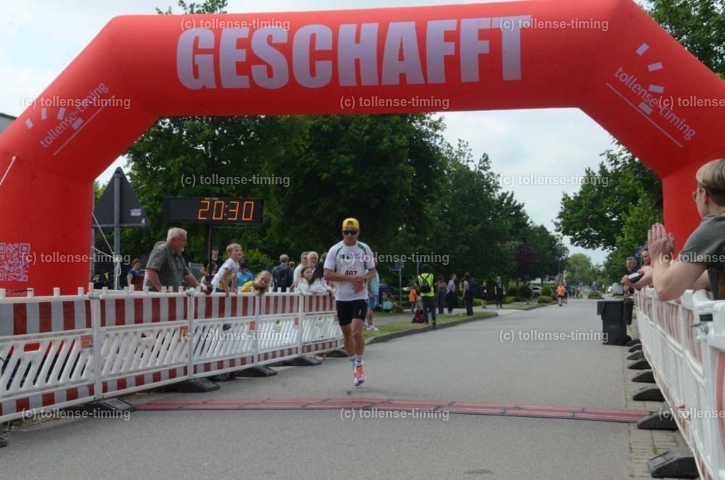 TTT_2472 | Foto | tollense-timing - Realisiert mit Pictrs.com