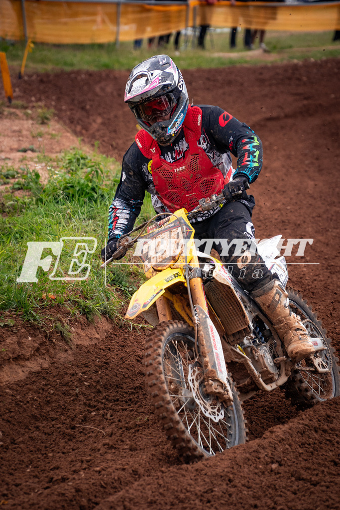 DSC01410 | fourtyeightmedia - Realisiert mit Pictrs.com