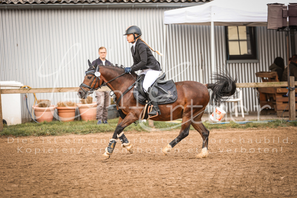 04.SaSpES00217 | Leoni Ertmer Photography - Realisiert mit Pictrs.com