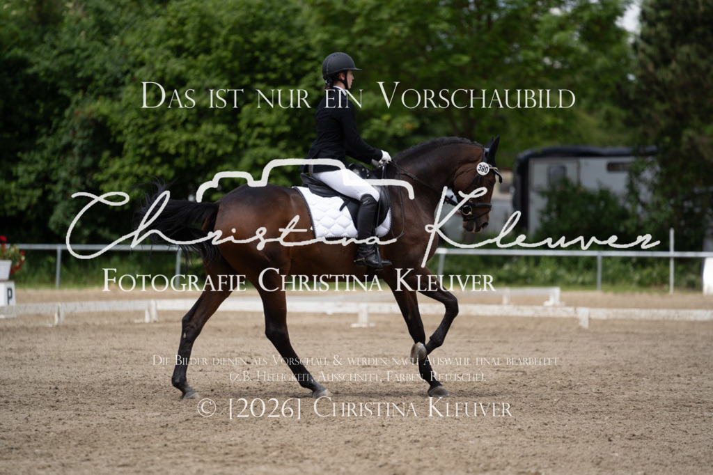 DSC01585 | Christina-Kleuver