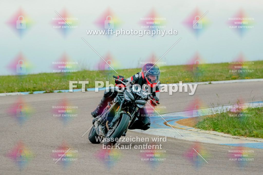 _7D20243 | Hier findet Ihr Bilder von Touristenfahrten auf der Nürburgring Nordschleife oder von anderen Veranstaltungen die ich besucht habe. Viel Spass beim Durch Schauen 