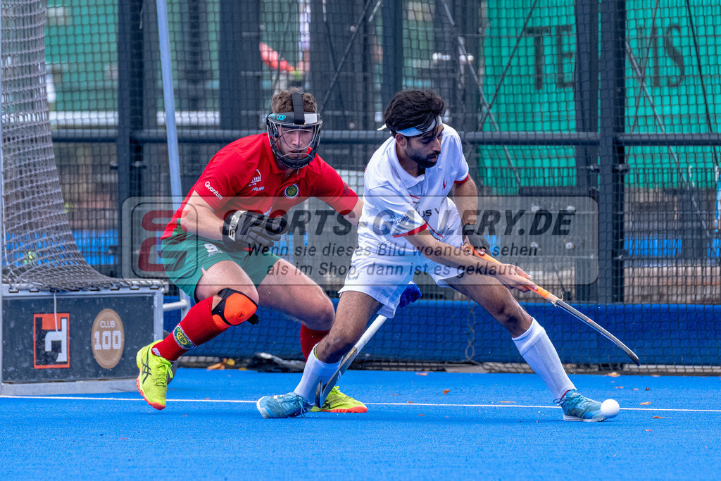 SM_20250913-D85_2502 | Hinrunde (M) HPC - TSV Mannheim / 6:4 n.P. (3:3)