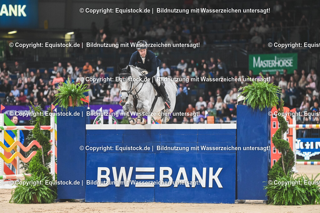 20251115_Preis-der-Firma-iWest_TOMSPIC_0067 | Foto: Thomas Hartig