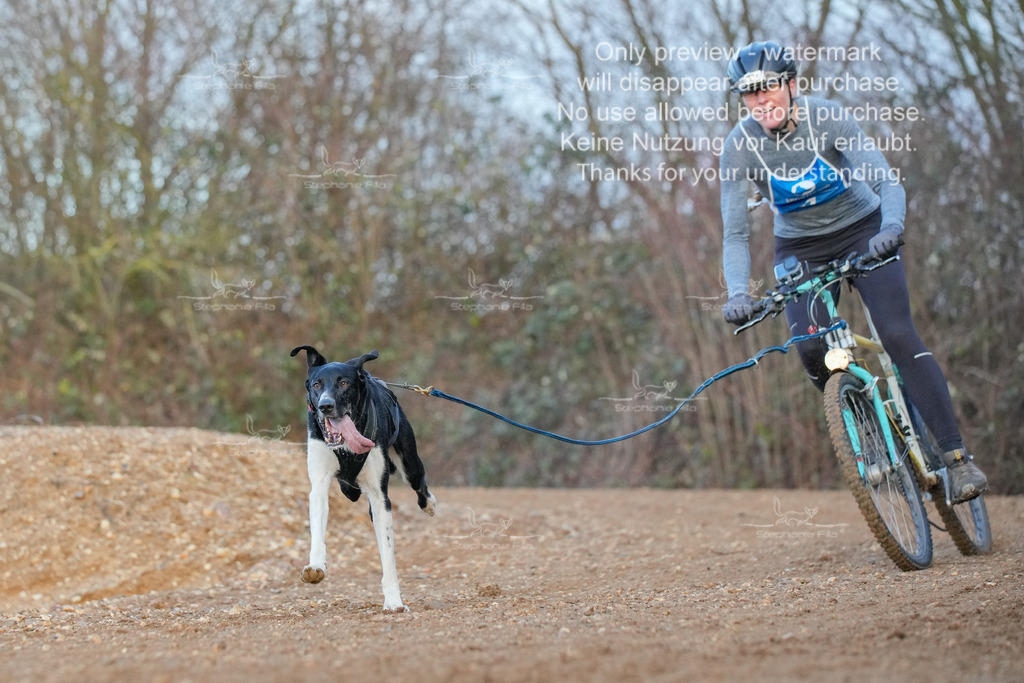 So_DVGBSP2025_Bike (37 von 358) | stephaniefillaphotographie - Realisiert mit Pictrs.com