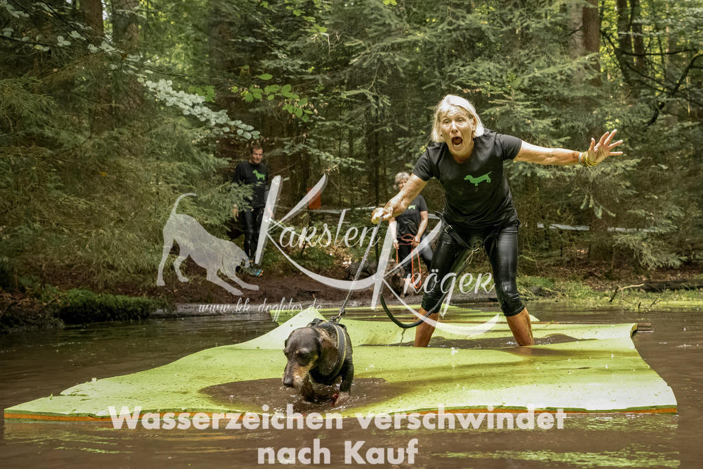 1222_ZZ94122-Bearbeitet | kk-dogfotos