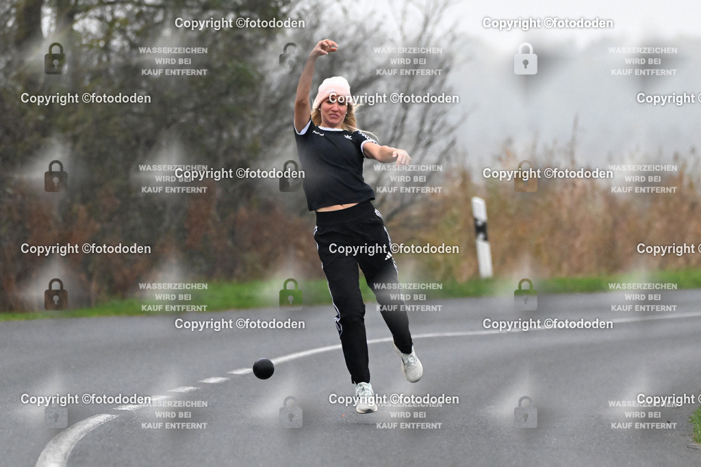 DSC_8825 | Wenke Bootjer / Stedesdorf 