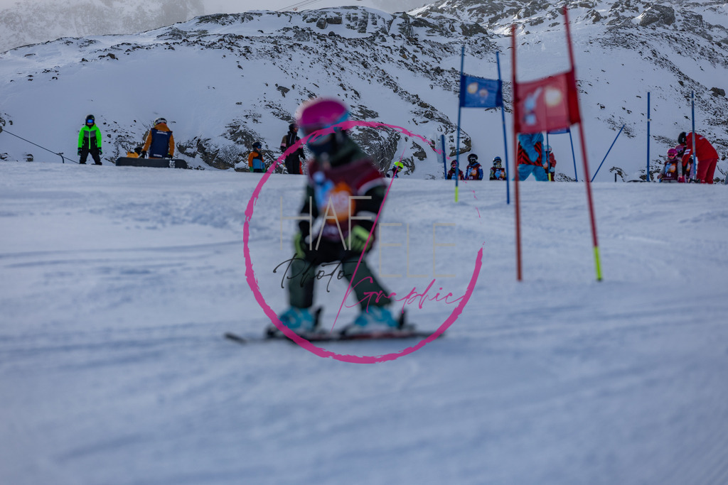 7N7A0337 | photohafele - Realisiert mit Pictrs.com