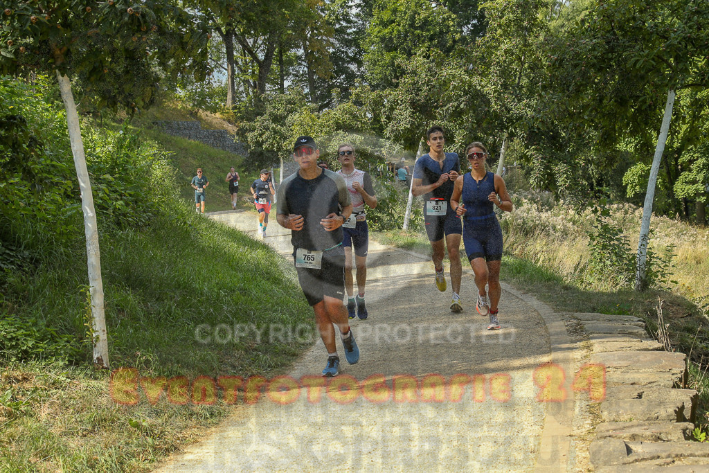 250824_1451_EX1_7803 | Sportfotografie im Rhein-Sieg Kreis, Köln, Bonn, NRW, Rheinland Pfalz, Hessen, etc. Unser Tätigkeitsfeld umfasst den Laufsport vom Volkslauf über den Marathon, Duathlon, Triathon bis zum Ultralauf wie Kölnpfad Ultra oder Schindertrail.