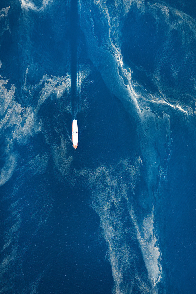 dr__0097562.jpg | SCHöNAU AM KöNIGSSEE 19.05.2022 Passagier- und Fahrgast- Schiff auf dem Königssee in Schönau am Königssee im Bundesland Bayern, Deutschland. // Passenger ship on Koenigssee in Schoenau am Koenigssee in the state Bavaria, Germany. Foto: Daniel Reiter