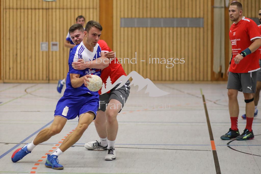 OE7A6789 | Medien- Sport- Entertainmentfotos