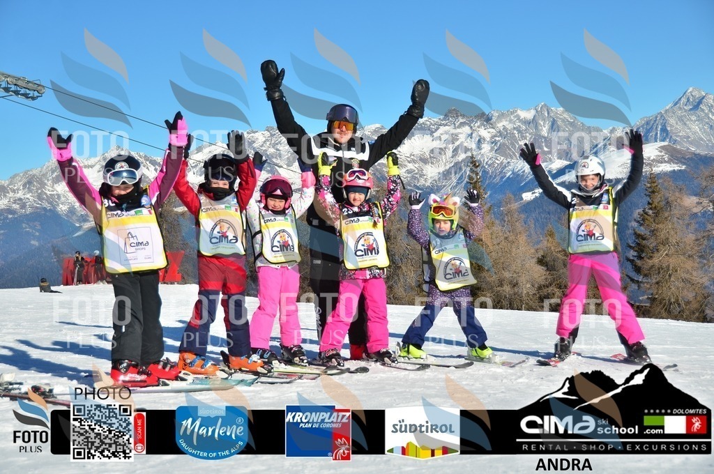 B2067 | holidayphoto