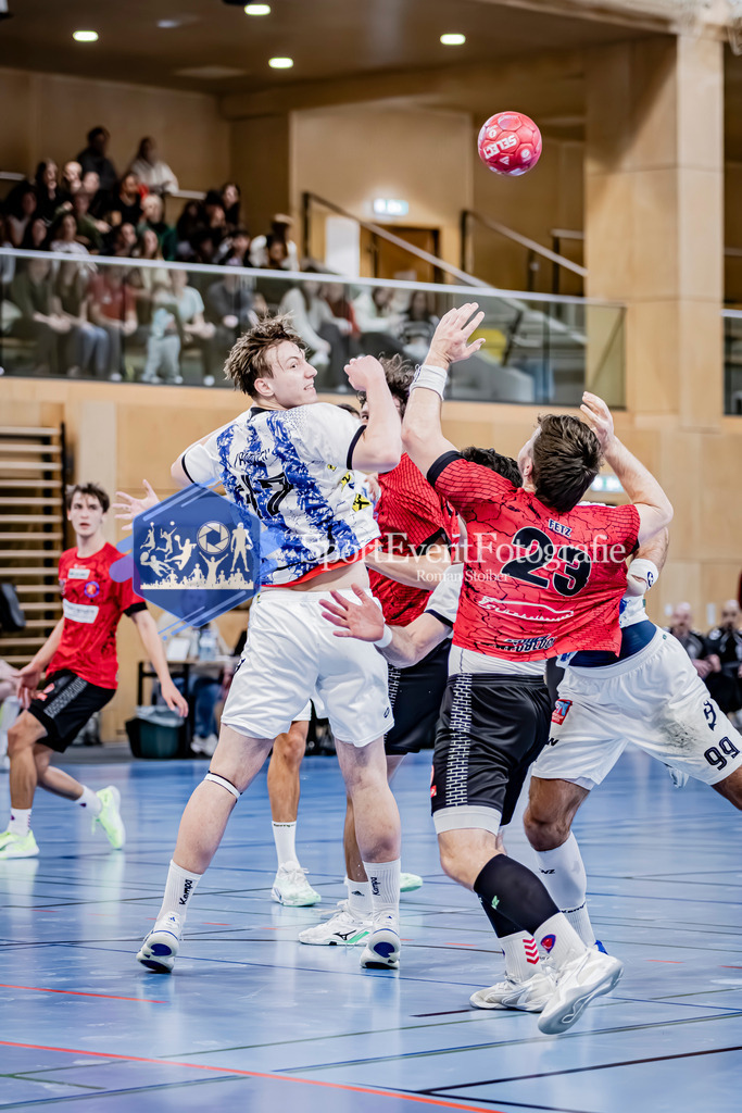 IMG_6909 | SportEventFotografie - Roman Stoiber