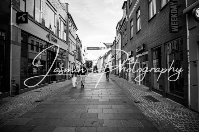 IMG_5877 | Fotoshop Jasmin Photography
Fotografin Mannheim
Fotos Ludwigshafen
Fotografie Mannheim
hochzeitsfotografie
Hochzeitsfotografie Mannheim
Fotografie Altrip
Hochzeitsfotograf Mannheim - Realisiert mit Pictrs.com
