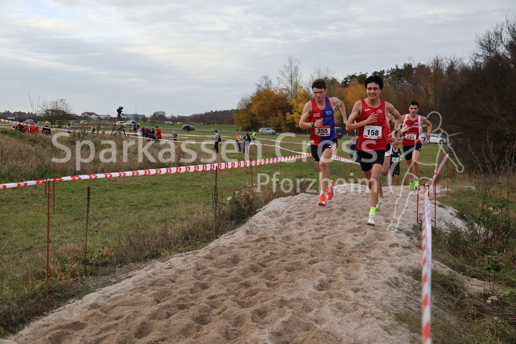 IMG_4992 | sparkassencross