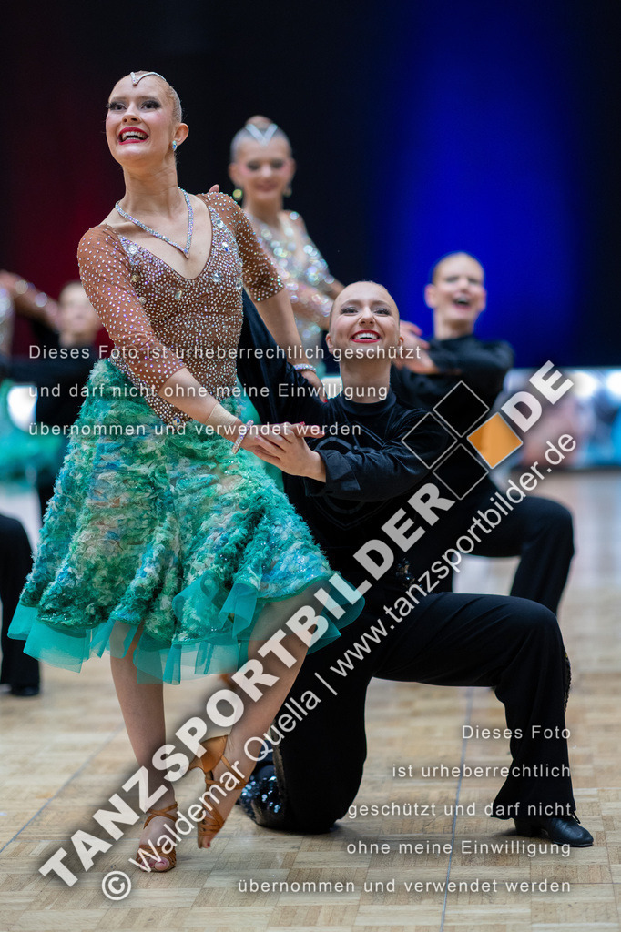 20260118-00388 | Buchholz 2026 Landesliga Nord A Lateinformatonen