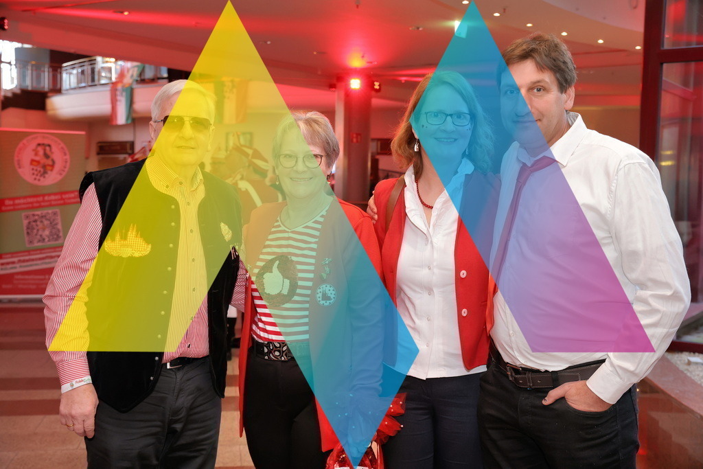 MB__9618 | Eventfotografie