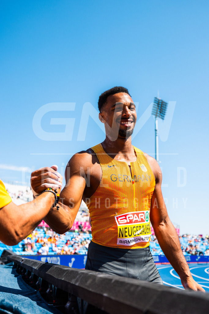 Q64H8354 | Grünewald Sportsphotography