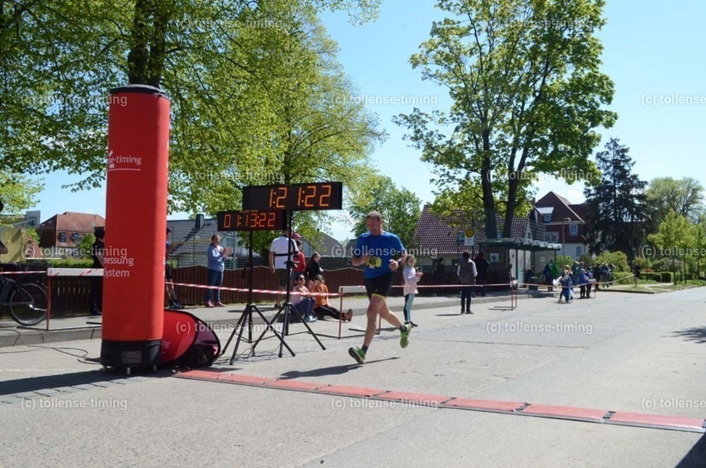 TTT_6099 | Foto | tollense-timing - Realisiert mit Pictrs.com