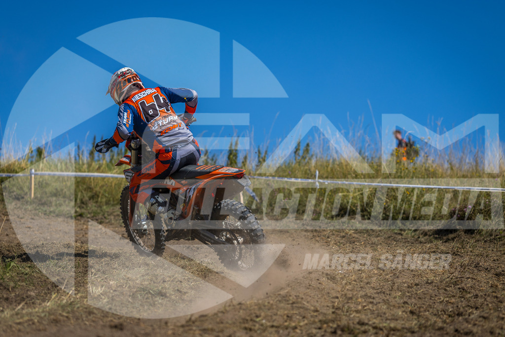 FAM_0717 | fullactionmedia-shop