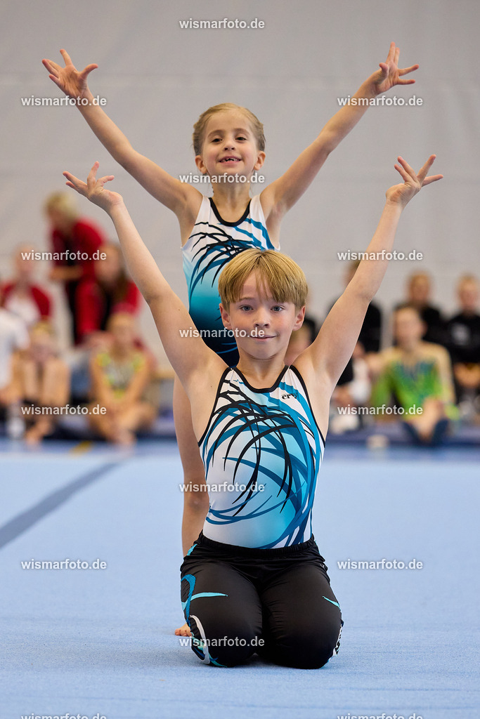 260919_wismar_b2_072 | wismarfoto.de - Realisiert mit Pictrs.com