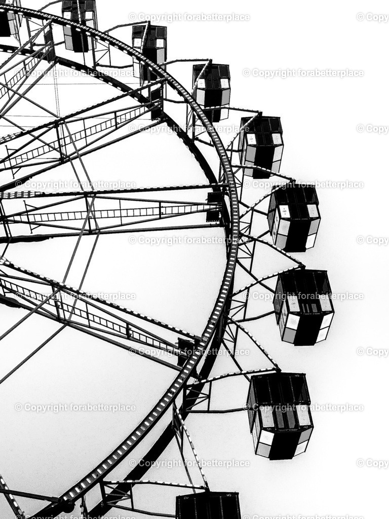 IMG_3451 | ForABetterPlace - Realisiert mit Pictrs.com