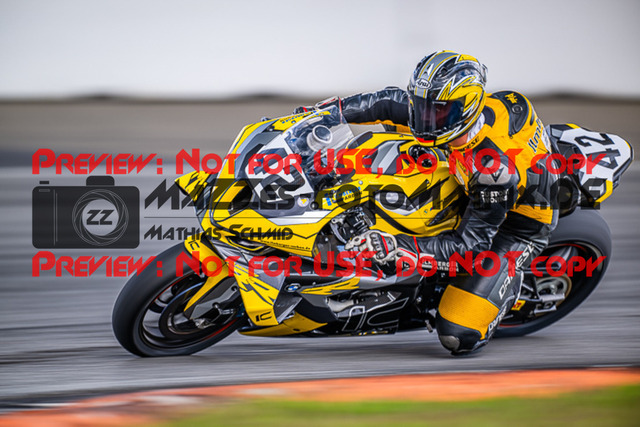MaZZes_Fotomatrix_20230922_6007705_6217 | PRO SUPERSTOCK