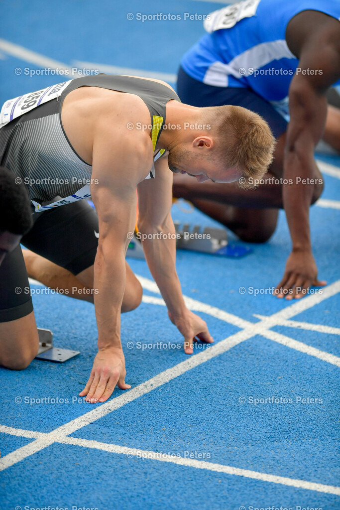 Masters EM 2023 - Pescara Tag 2_19 | Masters Europameisterschaft am 22.09.2023 in Pescara (Italien)

Foto: Kai Peters - Realisiert mit Pictrs.com
