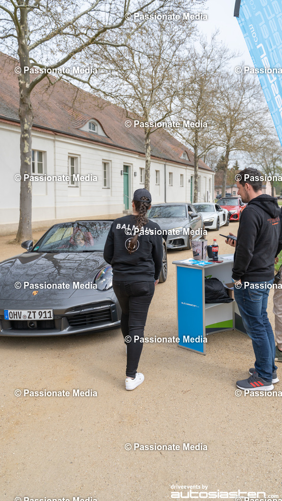 DSC03271 | Passionate Media, dein Fotograf aus Brandenburg, Märkisch Oderland, im Bereich Motorsport, Autos und Motorräder sowie Events und auch Hunde. Shootings oder auch Eventbegleitungen können bei mir gebucht we