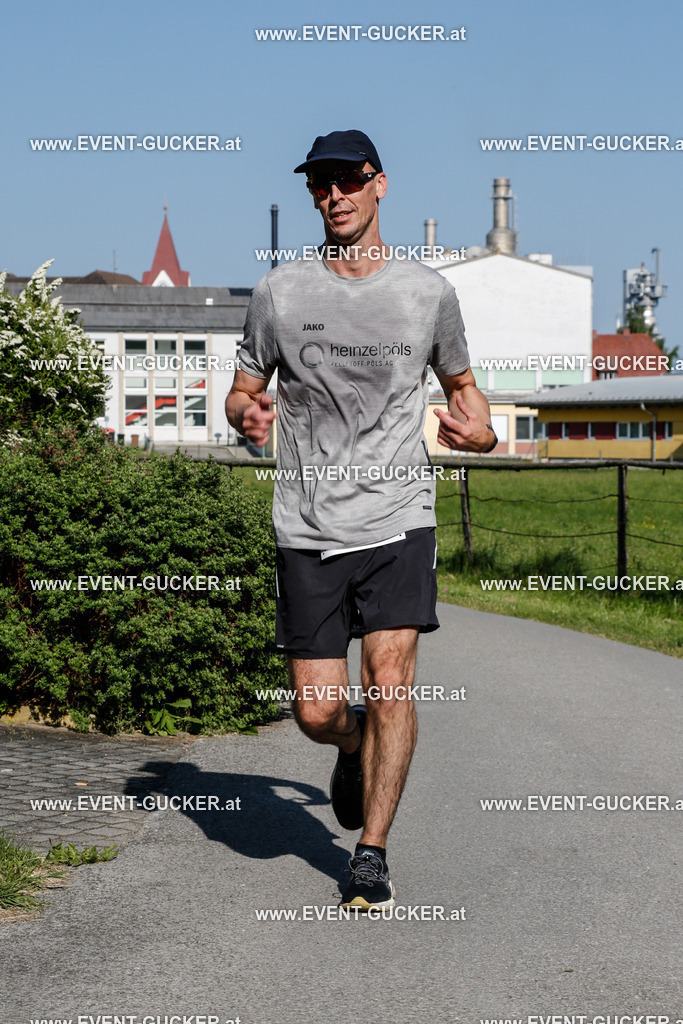 _IPS3063 | Sportfoto event-gucker Herbert Scherer