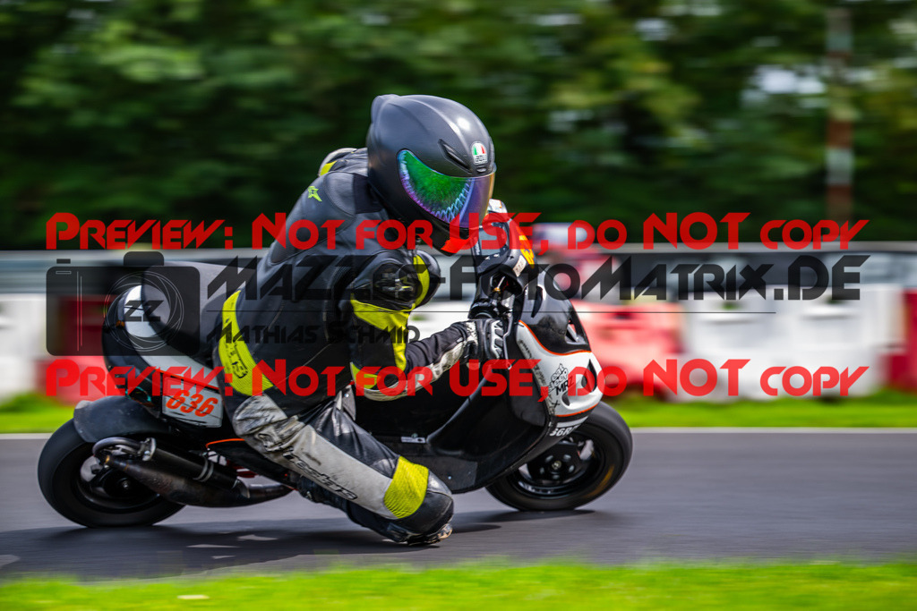 MaZZes_FotoMatrix_230826_8216 | K2