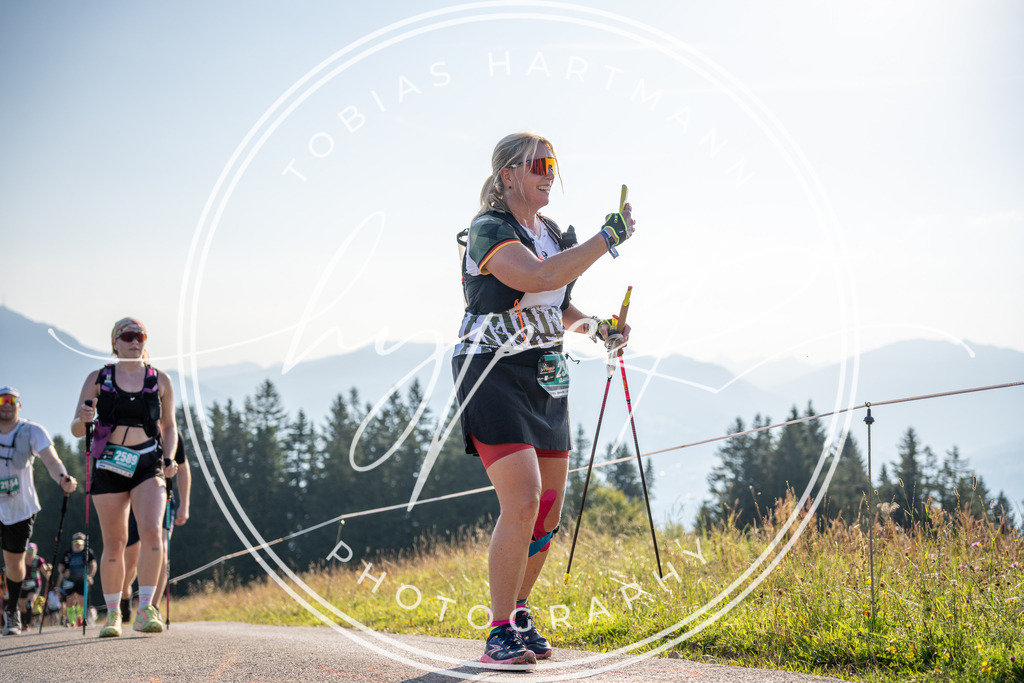 THA06176 | Hier findet ihr Bildergalerien & Fotos von Sportveranstaltungen & Events im Allgäu und Umgebung. 