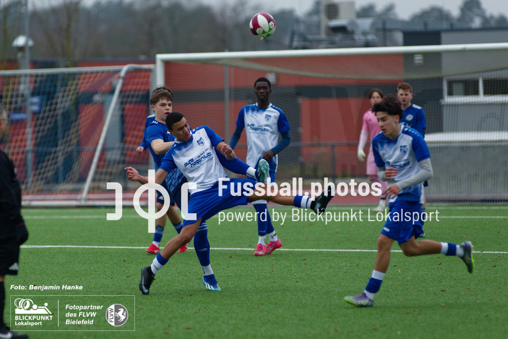 20260315_U17_HallAvenw_016 | Blickpunkt Lokalsport - Realisiert mit Pictrs.com