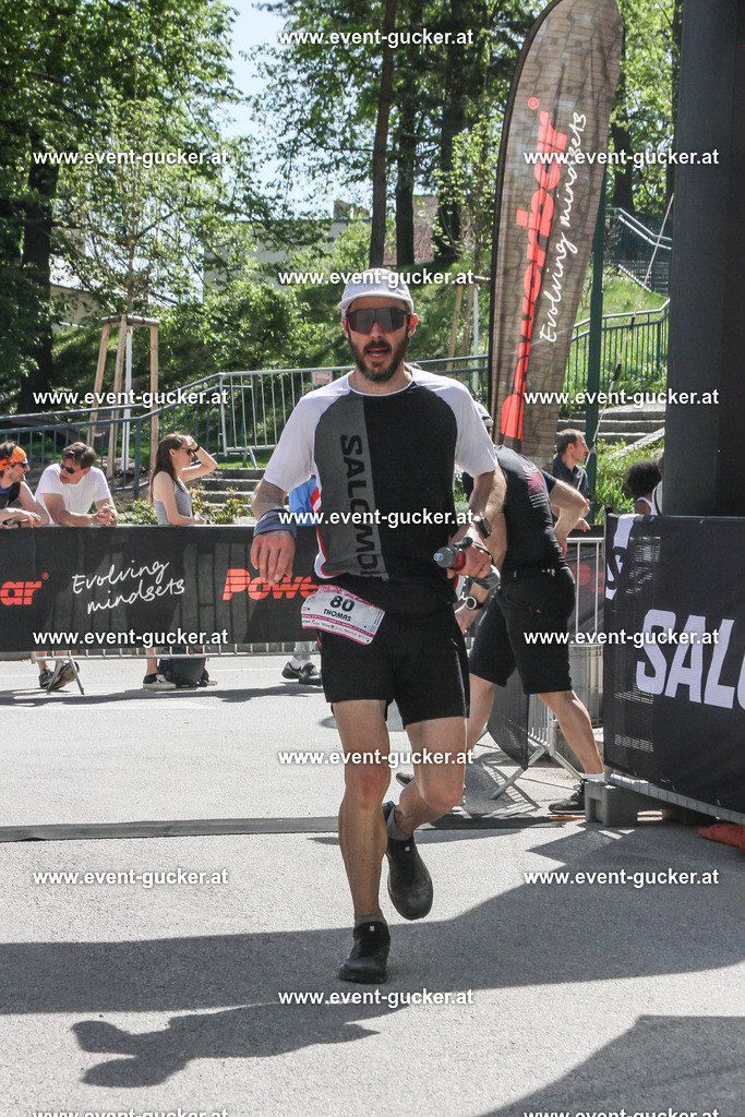 MARI8744 | Sportfoto event-gucker Herbert Scherer