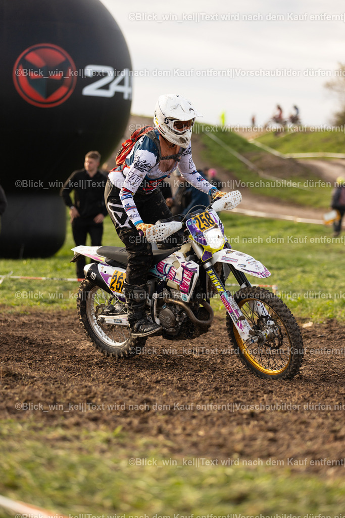 E68A1982 | blick_win_kel