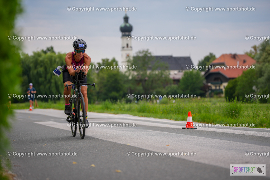 CK006028 | #obertrumamsee #swimbikerun #triathlon #salzburgerseenland #trumertriathlon #trumertriathlon2026 #yourpictrs #sportshot_your_pictrs