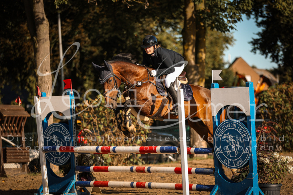 18.SoSpA100160 | Leoni Ertmer Photography - Realisiert mit Pictrs.com