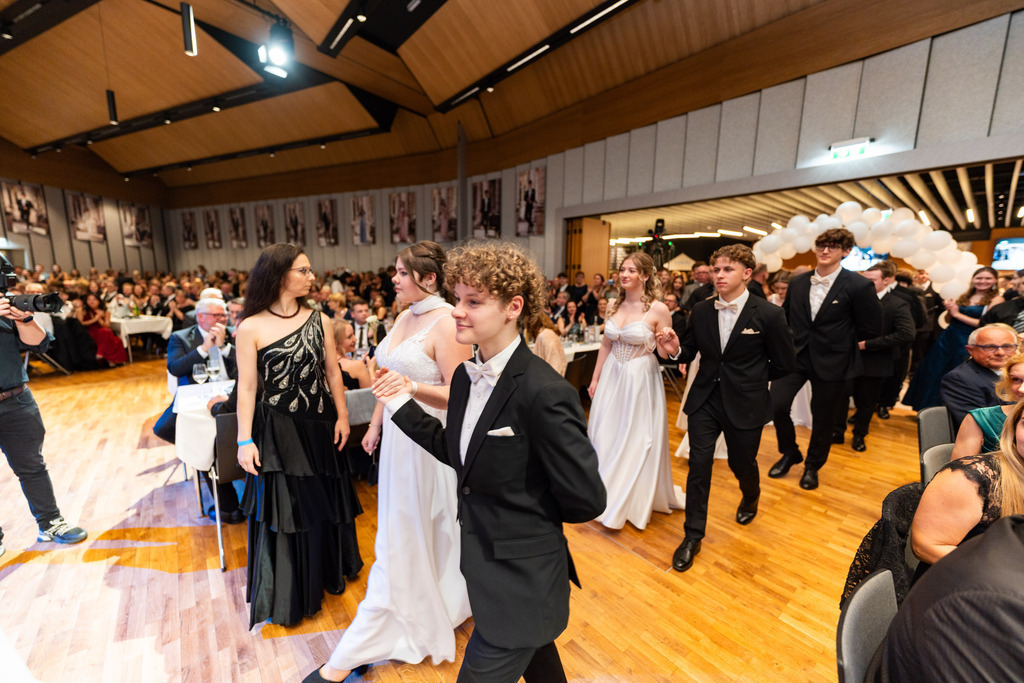 M3Studios-251025-BRG_Fuerstenfeld-Reportage-0260 | M3Studios Online-Galerie