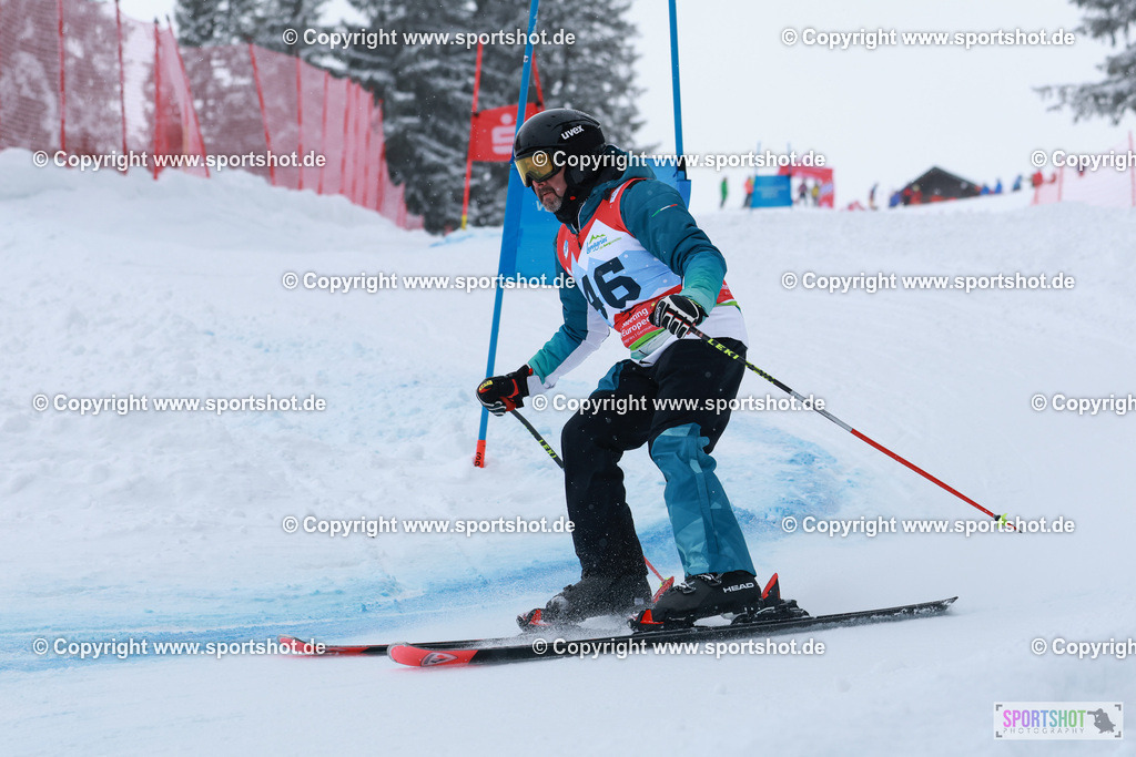 AR7_0089 | #interbancario_2026 #lenggries_de #yourpictrs #sportshot_your_pictrs #interbancarioskimeeting2026