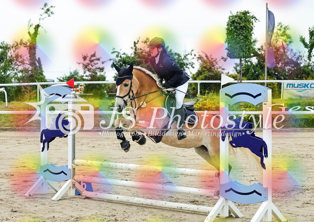 20260516_Prfg_Nr_13-86 | JS-Photostyle - Sport-/Portrait- & Eventfotografie