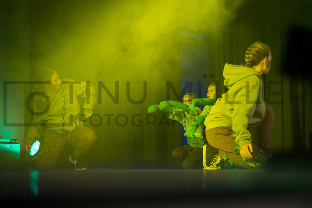 DSC06181 | Tinu Müller Fotografie- Bildershop - Realisiert mit Pictrs.com