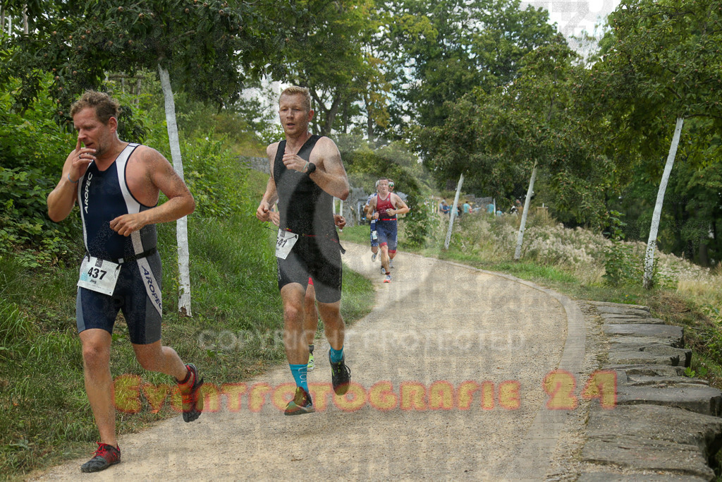 250824_1353_EX1_4131 | Sportfotografie im Rhein-Sieg Kreis, Köln, Bonn, NRW, Rheinland Pfalz, Hessen, etc. Unser Tätigkeitsfeld umfasst den Laufsport vom Volkslauf über den Marathon, Duathlon, Triathon bis zum Ultralauf wie Kölnpfad Ultra oder Schindertrail.