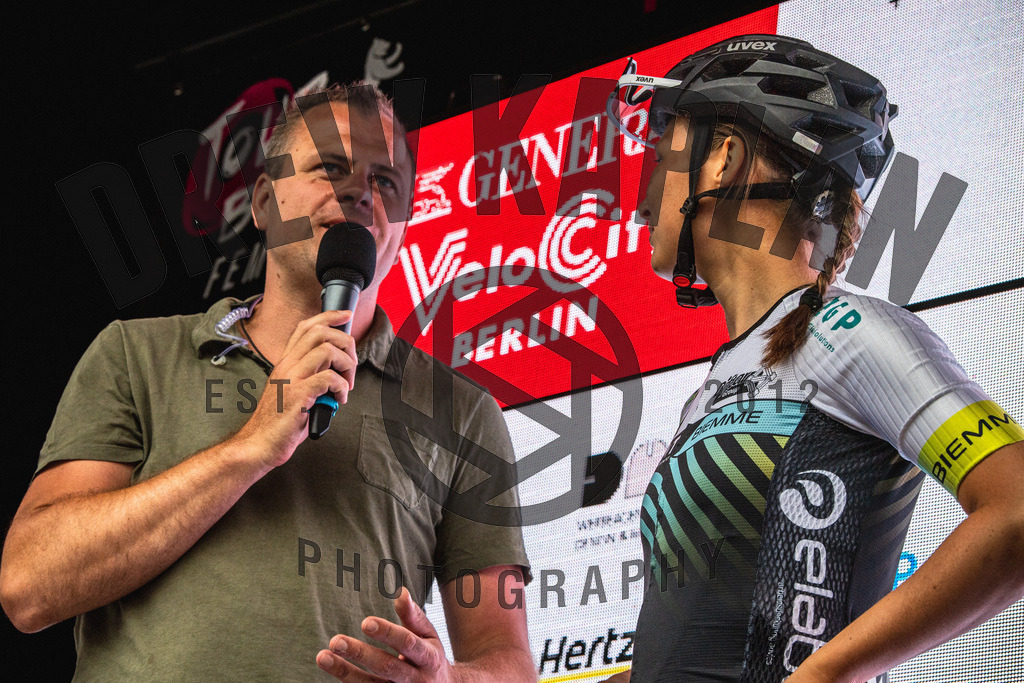 _DKP7010 | Drew Kaplan Photography