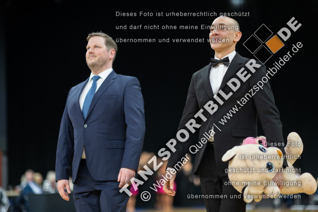 20260214-10644 | Bremen 2026 1. Bundesliga Latein