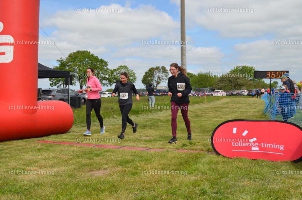 TTT_4381 | Foto | tollense-timing - Realisiert mit Pictrs.com