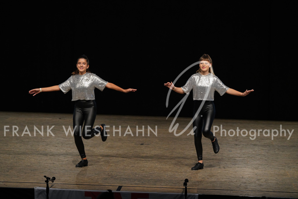 steppdm22_4648 | FRANK WIESEHAHN MEDIA - Realisiert mit Pictrs.com