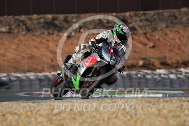 2025_03_15_PBK_11584 | Sportfotografie; SlowMotion; Video; Rennstrecke; Hafeneger; Speer; Racing; RSE; BMW; CBO; Trackday; Motorsportarena; Hockenheimring; Brno; Most; Barcelona; Valencia